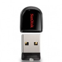 USB Flash drive SanDisk Cruzer Fit