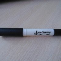 Карандаш для очистки оптики Lens Cleaning Pen