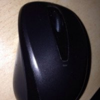Беспроводная мышь Microsoft Wireless Mobile Mouse 300
