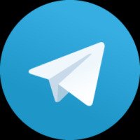 Telegram - приложение для Android