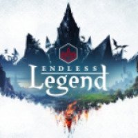 Endless Legend - игра на PC