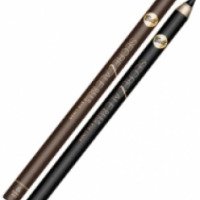 Карандаш для глаз водостойкий Bell Secretale Eye Liner Pencil