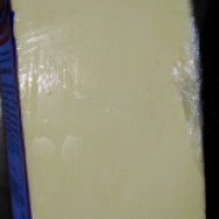 Продукт плавленый с сыром Сыр-Бор