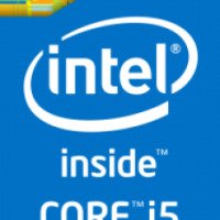 Процессор Intel Core i5-4200U