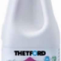 Жидкость для биотуалета Thetford Aqua Kem Rinse верхний бак
