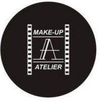 Школы профессионального макияжа Make-up atelier 