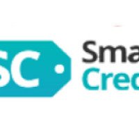 Smartcredit.ru - срочные микрозаймы онлайн