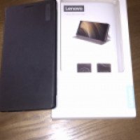 Чехол для планшета Lenovo 650M Phablet 2