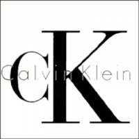 Джинсы мужские Calvin Klein Skinny
