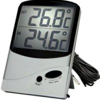 Цифровой термометр TM-986
