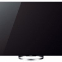 Телевизор Sony KD-65X9005A
