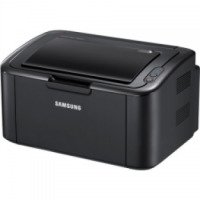 Лазерный принтер Samsung ML-1865