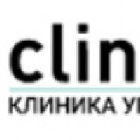 Клиника урологии Uclinica (Россия, Москва)