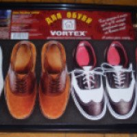 Лоток для обуви Vortex