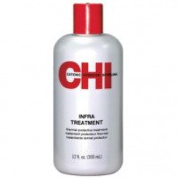 Маска для волос CHI Infra Treatment