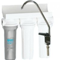 Фильтр для воды AquaTec Water FDC300