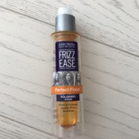 Масло для волос John Frieda Frizz-Ease Hair Serum EXPERT FINISH Polishing Serum