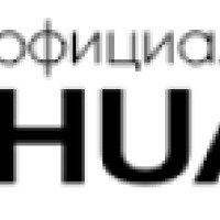 Официальный сервисный центр Huawei (Россия, Краснодар)