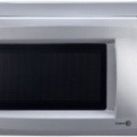 Микроволновая печь LG MS-2041US