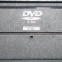 Оптический привод Philips&BenQ Digital Storage Corp DVD 8881 DH16WZS