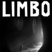 Limbo - игра для PC