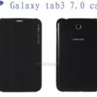 Чехол для планшета Samsung Galaxy Tab 3 7.0