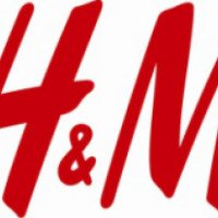 Шапка детская H&M