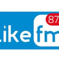 Радиостанция Like.FM