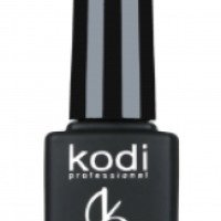 Базовое покрытие для ногтей Kodi Professional Rubber Base