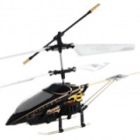 Радиоуправляемый вертолет Lishi Toys Phantom 6010