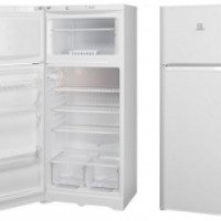 Холодильник Indesit R 27G