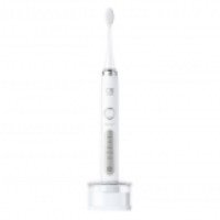 Электрическая зубная щетка CS Medica CS 333 WT