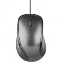 Мышь SpeedLink Kappa Mouse SL-6113