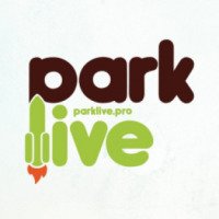 Фестиваль Park Live 