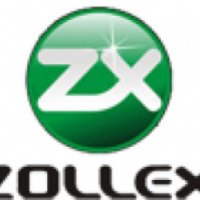 Компания Zollex 