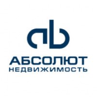 Компания "Абсолют Недвижимость" (Россия, Москва)