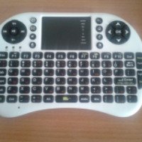 Клавиатура Keyboard Mini