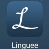 Переводчик Linguee - приложение для Android