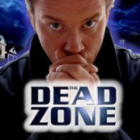 Сериал "Мертвая зона" (2002-2007)