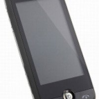 Восстановление работоспособности сенсора на примере сотового телефона LG GS-290