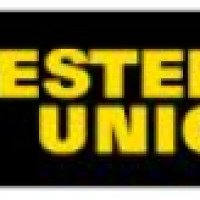 Система денежных переводов Western Union