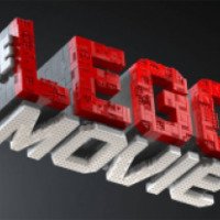 LEGO Movie - игра для PC