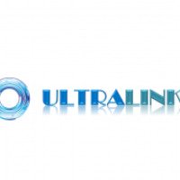 Ultralink-shop.ru - интернет-магазин мобильных аксессуаров