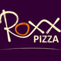 Доставка пиццы "Roxx Pizza" (Россия, Уфа)