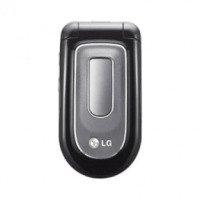 Сотовый телефон LG C1150