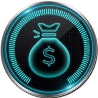 Finance PM - приложение для Android