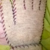 Перчатки женские Xunden Glove