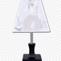 Лампа настольная Lumline MT 2606 FBR11