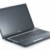 Ноутбук Samsung NP 305-V5A-TOBRU