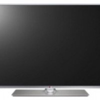 Телевизор LG 42LB650V